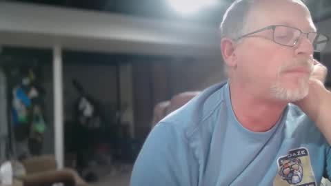 Snapshot of cuuminpussy chatting on 02.04.26 cuuminpussy online show from 02.04.26