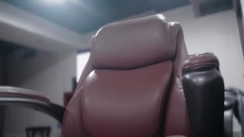 Snapshot of cuuminpussy chatting on 02.10.26 cuuminpussy online show from 02.10.26