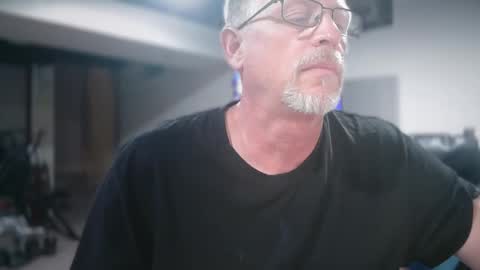 Snapshot of cuuminpussy chatting on 02.21.26 cuuminpussy online show from 02.21.26