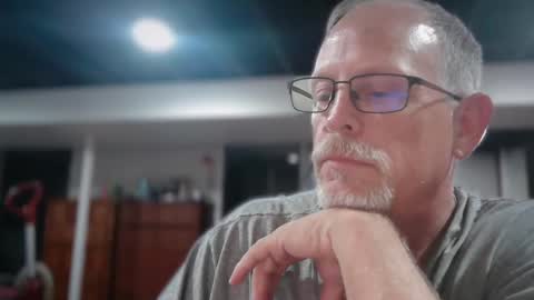 Snapshot of cuuminpussy chatting on 02.22.26 cuuminpussy online show from 02.22.26