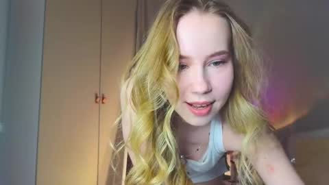 Virginia See you on Sunday online show from 12.19.24