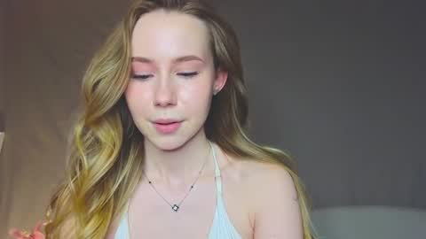 Virginia See you on Sunday online show from 12.19.24