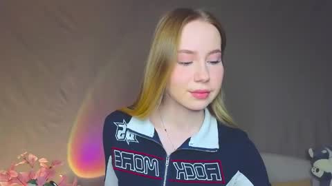 Virginia See you on Sunday online show from 12.20.24