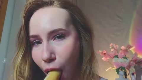 Virginia See you on Sunday online show from 12.28.24