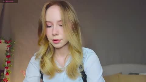 Virginia See you on Sunday online show from 01.23.25