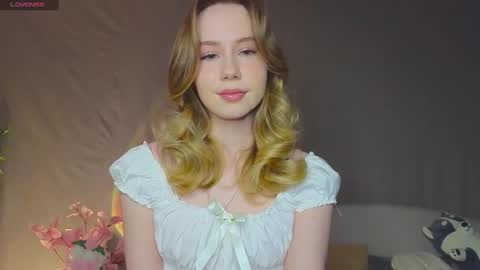 Virginia See you on Sunday online show from 01.29.25