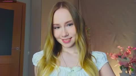 Virginia See you on Sunday online show from 03.11.25