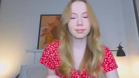 Virginia See you on Sunday online show from 09.19.25