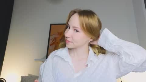 Virginia See you on Sunday online show from 10.16.25