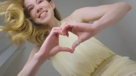 Virginia See you on Sunday online show from 10.17.25