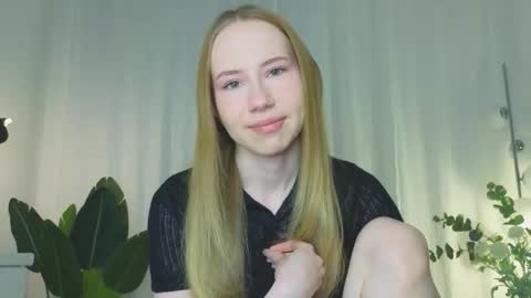 Virginia See you on Sunday online show from 11.11.25