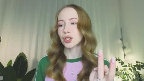 Virginia See you on Sunday online show from 12.05.25