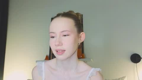 Virginia See you on Sunday online show from 12.18.25