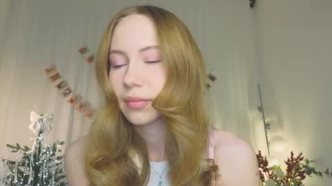 Virginia See you on Sunday online show from 01.08.26