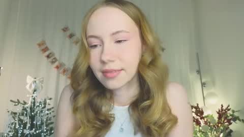 Virginia See you on Sunday online show from 01.10.26