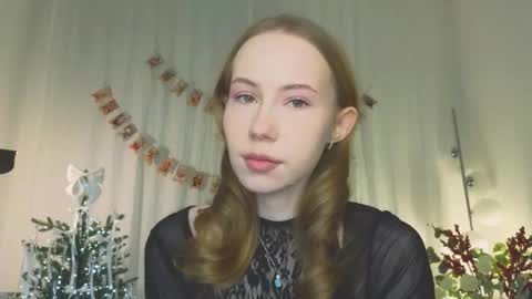 Virginia See you on Sunday online show from 02.01.26