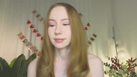 Virginia See you on Sunday online show from 02.17.26