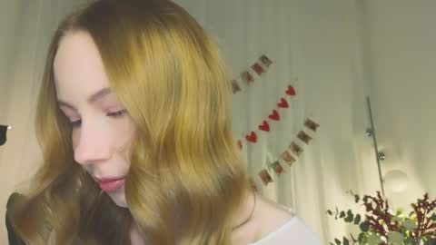 Virginia See you on Sunday online show from 03.03.26