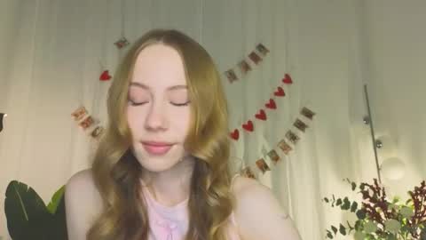 Virginia See you on Sunday online show from 03.05.26