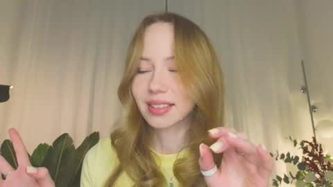 Virginia See you on Sunday online show from 03.23.26