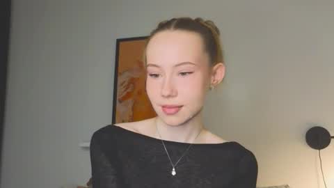 Virginia See you on Sunday online show from 03.29.26