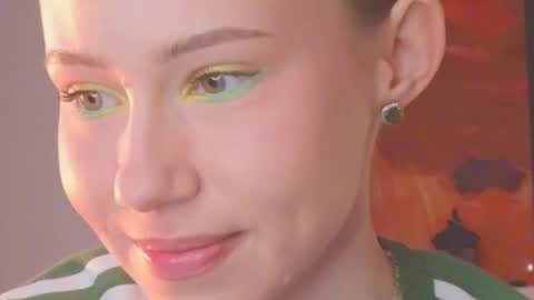 Virginia See you on Sunday online show from 04.20.26