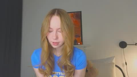 Virginia See you on Sunday online show from 06.03.26