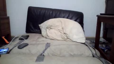 Snapshot of cuyversivan012 chatting on 02.28.26 cuyversivan012 online show from 02.28.26