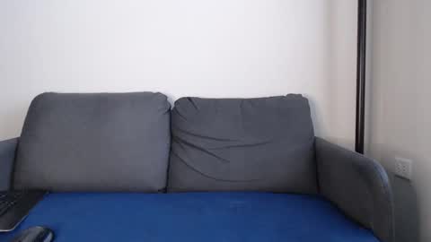 Caleb Vonore online show from 01.06.26