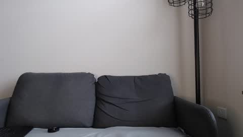 Caleb Vonore online show from 01.09.26