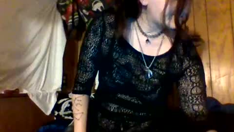 cw16125 online show from 04.27.26