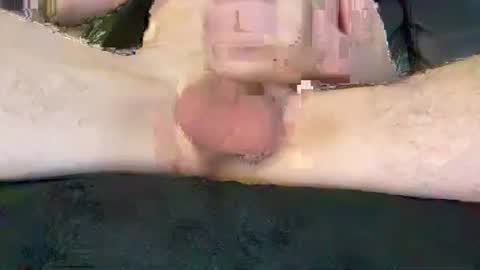 cwaddle online show from 02.23.26