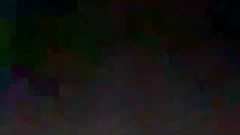 cwaddle online show from 06.05.26