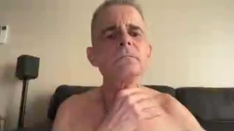 Snapshot of cwaddle chatting on 07.17.26 cwaddle online show from 07.17.26