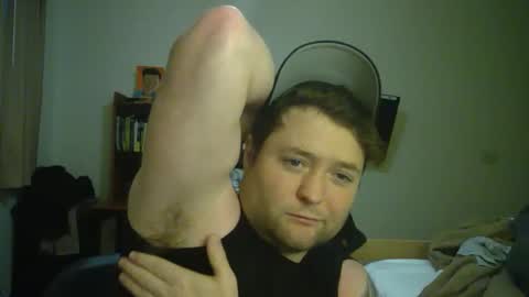 cwc010 online show from 12.22.24