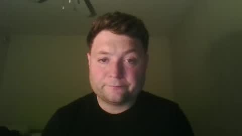 cwc010 online show from 03.04.26