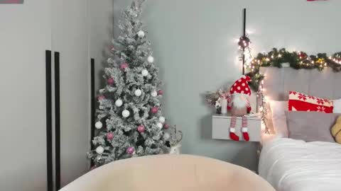 Cwen online show from 01.10.26