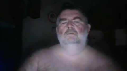 Snapshot of cwill27837 chatting on 01.18.25 cwill27837 online show from 01.18.25