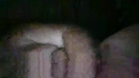 Snapshot of cwill27837 chatting on 02.27.25 cwill27837 online show from 02.27.25