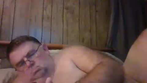 Snapshot of cwill27837 chatting on 09.09.25 cwill27837 online show from 09.09.25