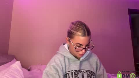 cxbraj online show from 01.15.26