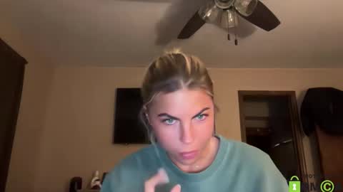 cxbraj online show from 02.25.26