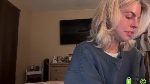 cxbraj online show from 02.27.26