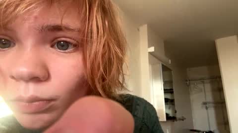 Snapshot of cyan11224 chatting on 12.01.24 sydney start online show from 12.01.24