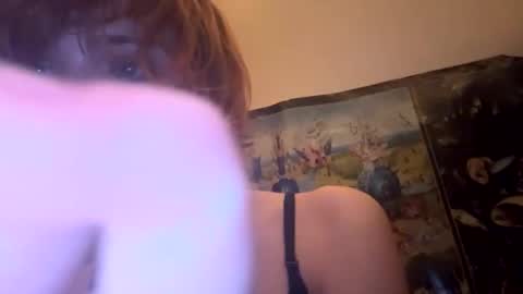 Snapshot of cyan11224 chatting on 12.02.24 sydney start online show from 12.02.24