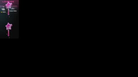 Mood Candy. MY TEAM Sammy Chloe Surthy and Litzy online show from 02.06.26