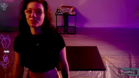 Cyber online show from 04.27.26