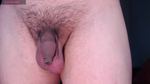 Snapshot of cyber_adan1 chatting on 01.28.25 cyber online show from 01.28.25