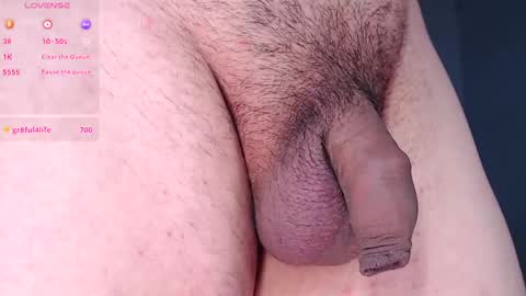 Snapshot of cyber_adan1 chatting on 02.13.25 cyber online show from 02.13.25