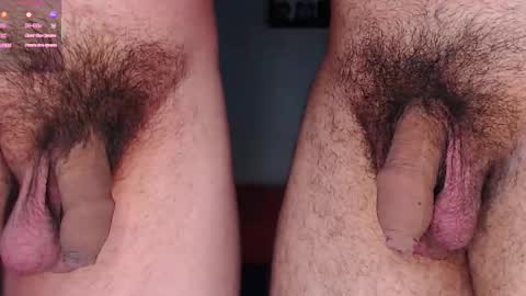 Snapshot of cyber_adan1 chatting on 09.18.25 cyber online show from 09.18.25